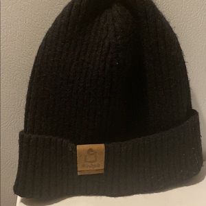 Shipt Custom Winter Beanie